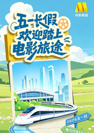 91国内揄拍国内精品对白不卡